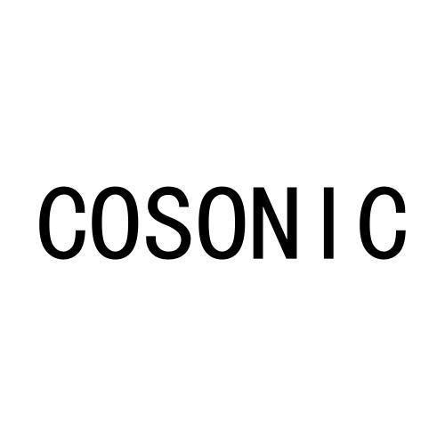 COSONIC