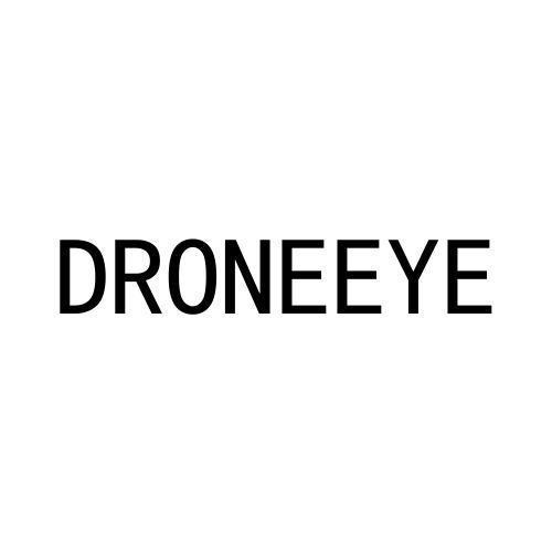 DRONEEYE