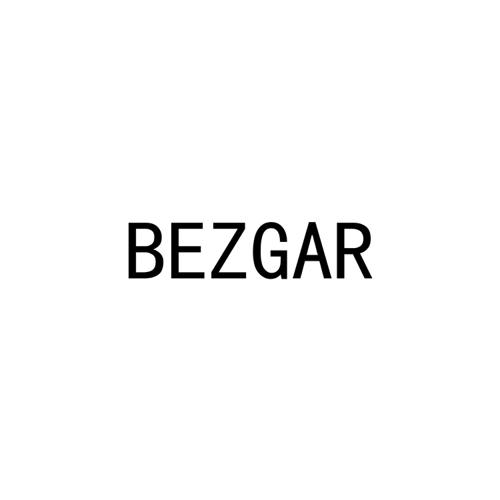 BEZGAR