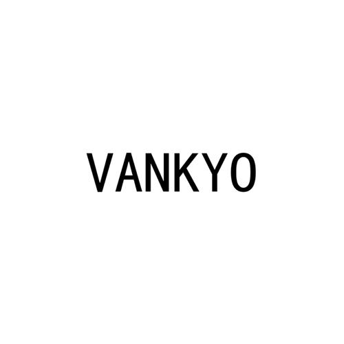 VANKYO