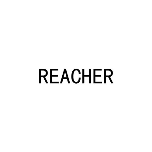 REACHER