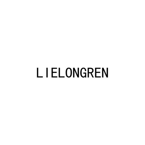 LIELONGREN