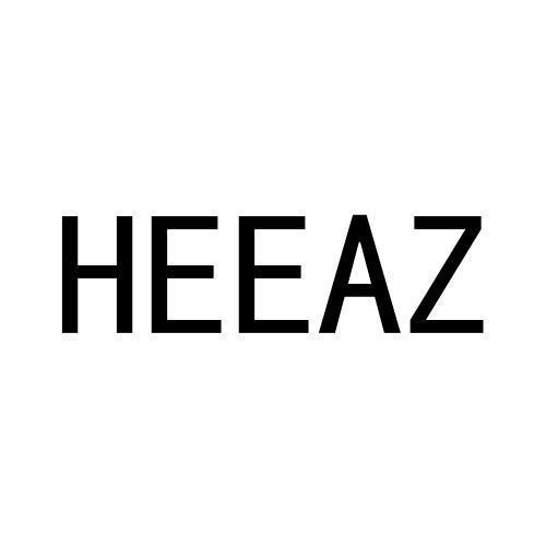 HEEAZ