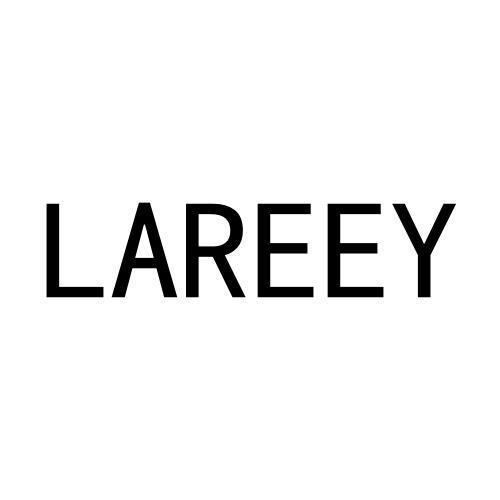 LAREEY