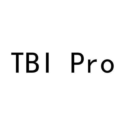 TBIPRO