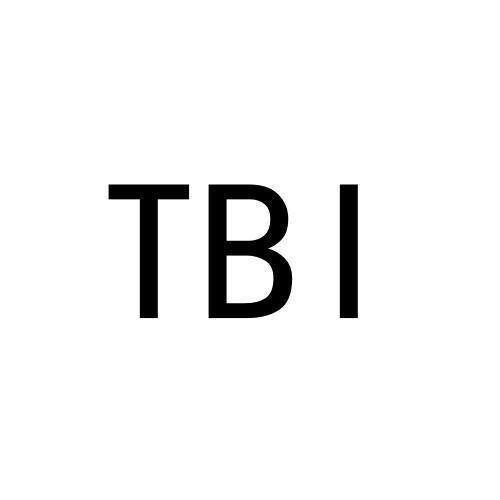 TBI