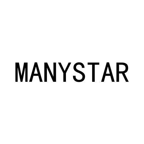 MANYSTAR