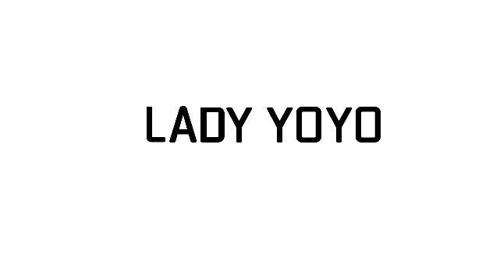 LADYYOYO