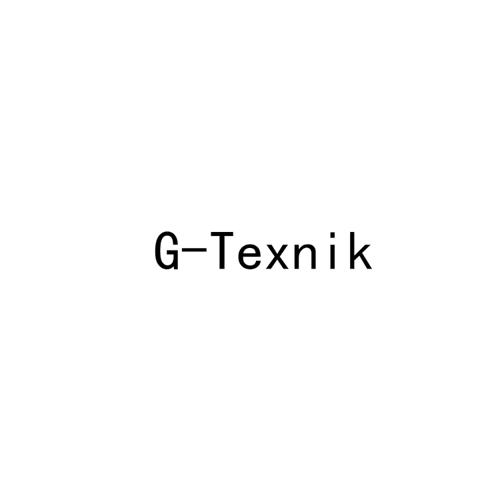 GTEXNIK