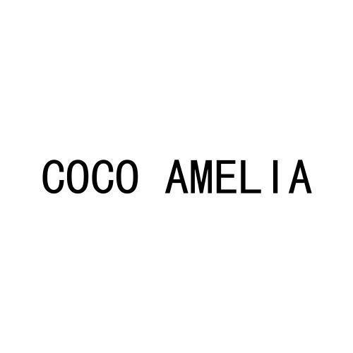 COCOAMELIA