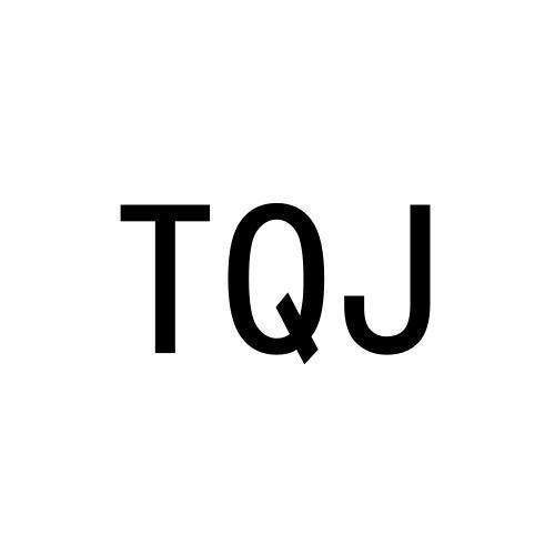 TQJ