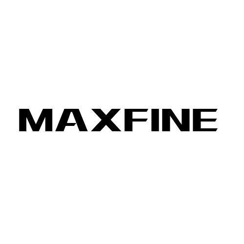 MAXFINE