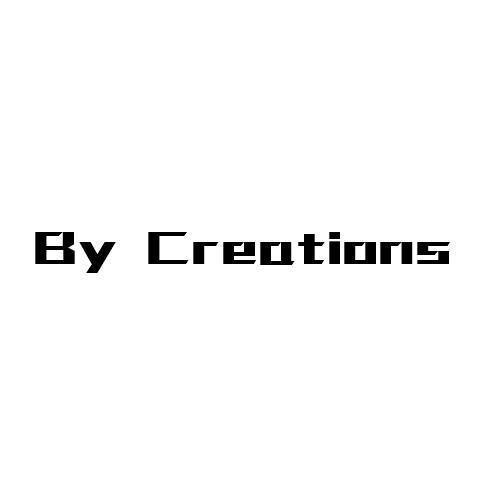 BYCREATIONS