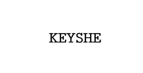 KEYSHE