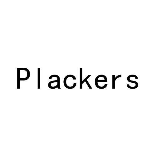 PLACKERS