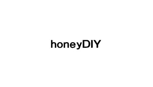 HONEYDIY