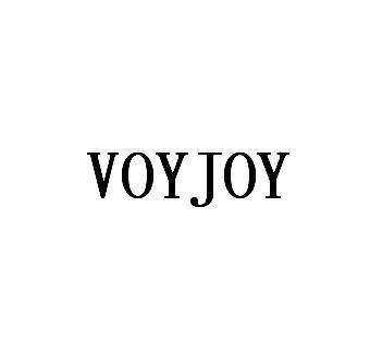 VOYJOY