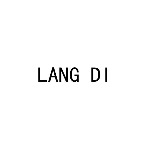 LANGDI