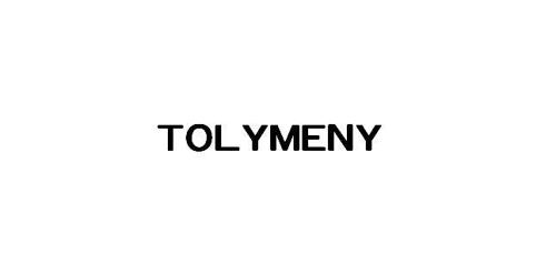 TOLYMENY