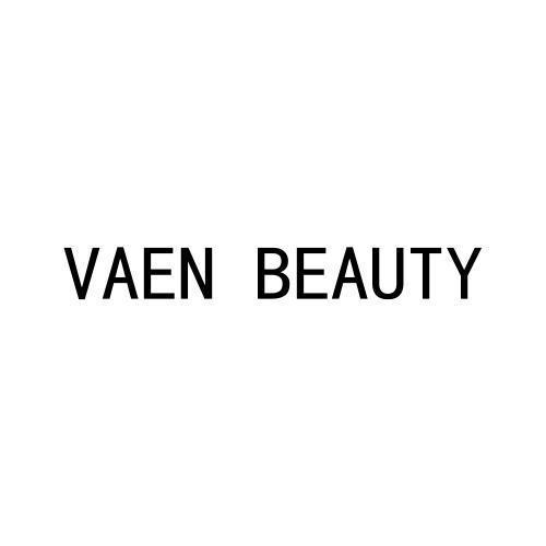 VAENBEAUTY