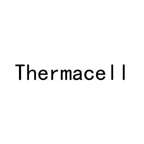 THERMACELL