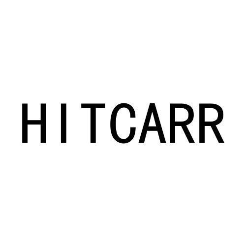 HITCARR