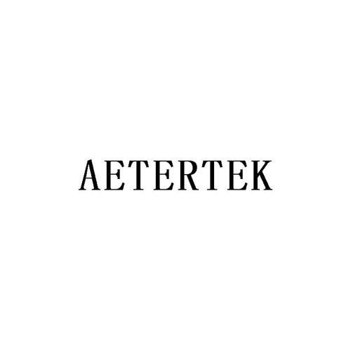AETERTEK