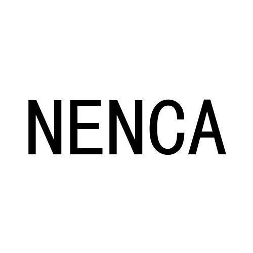 NENCA