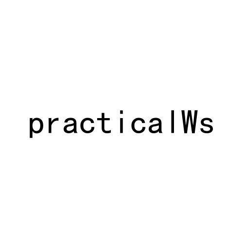 PRACTICALWS