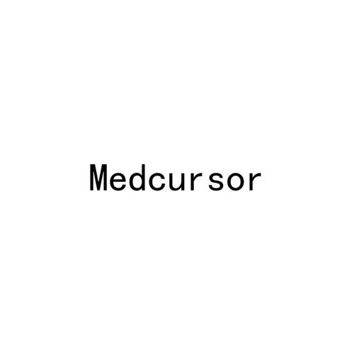 MEDCURSOR