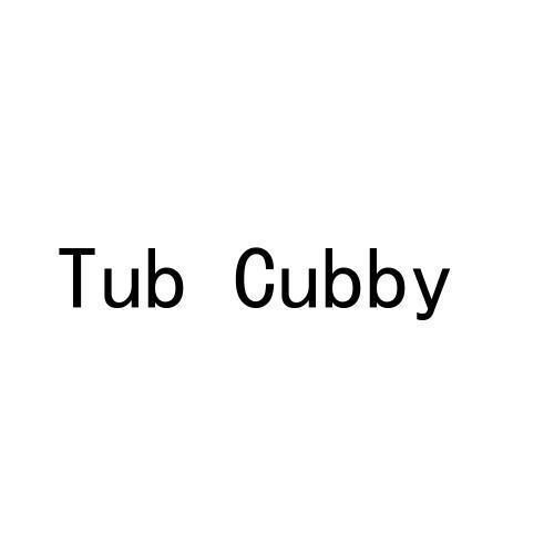 TUBCUBBY