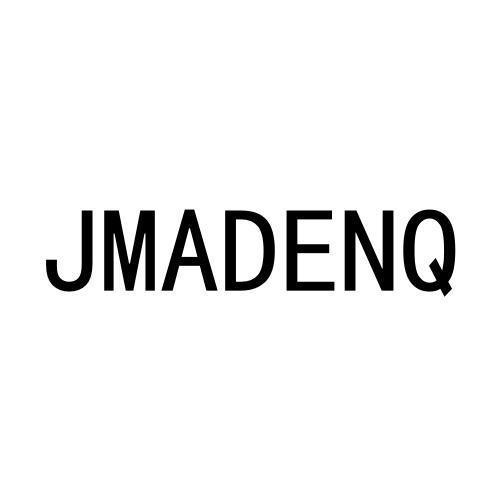 JMADENQ