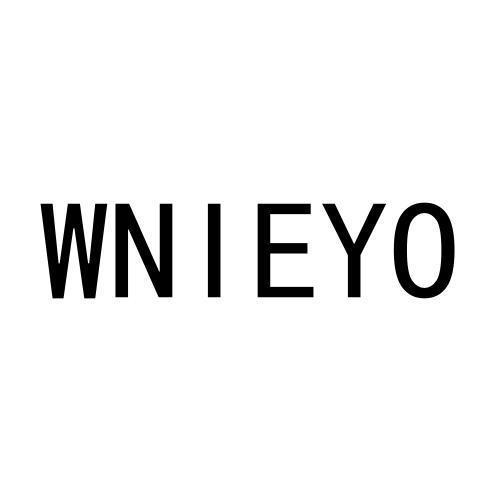 WNIEYO