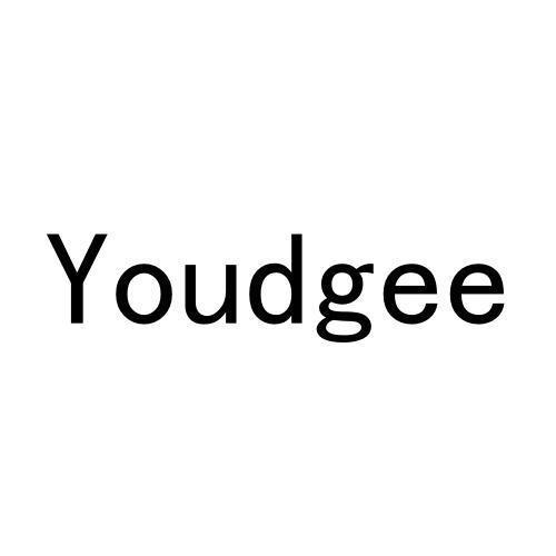 YOUDGEE