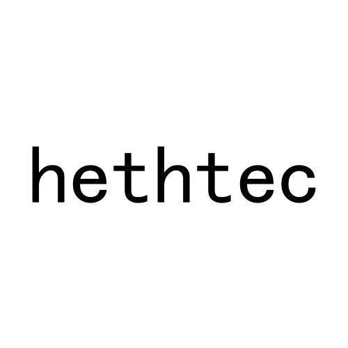 HETHTEC