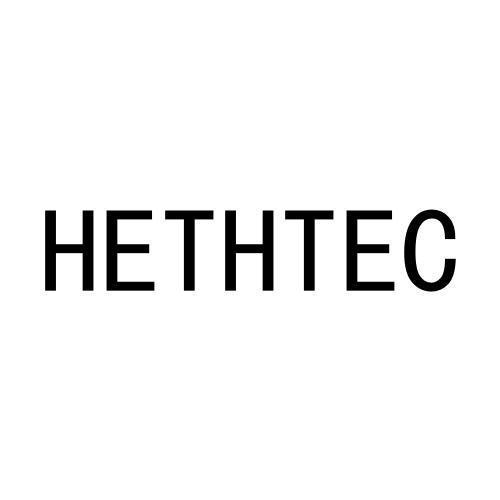 HETHTEC