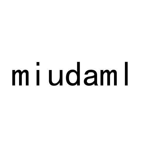 MIUDAML