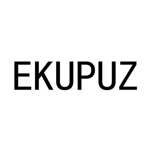 EKUPUZ