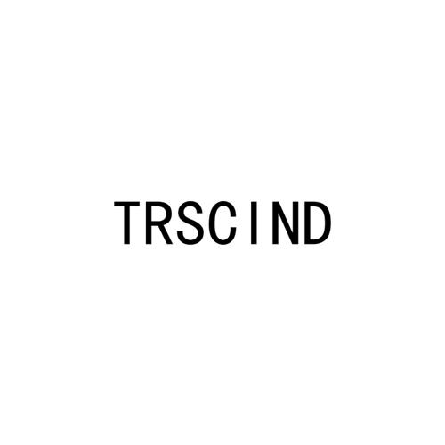 TRSCIND