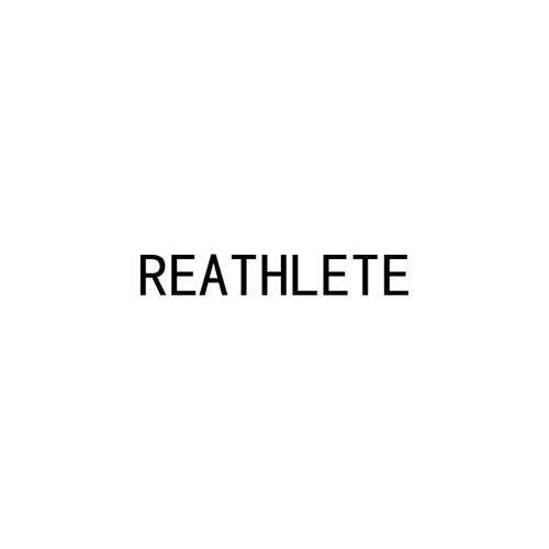 REATHLETE