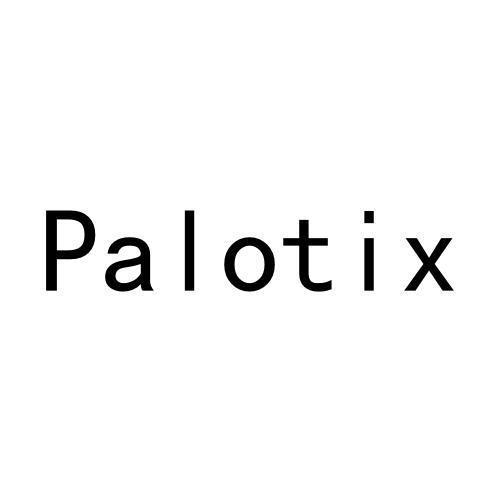 PALOTIX