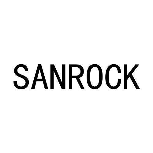 SANROCK