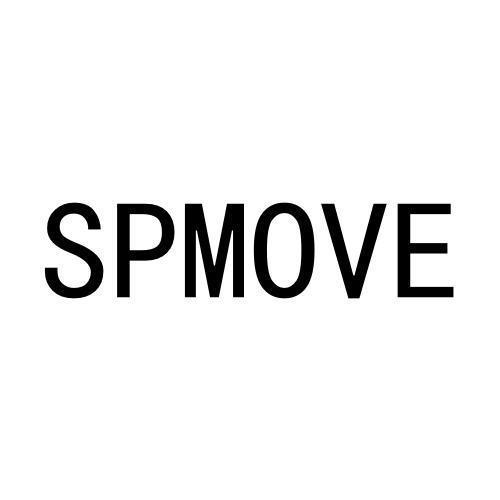 SPMOVE