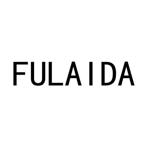 FULAIDA