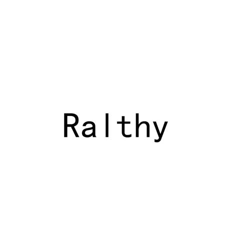 RALTHY