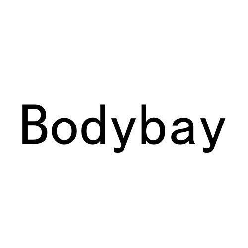 BODYBAY