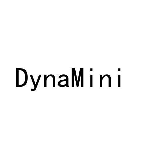 DYNAMINI