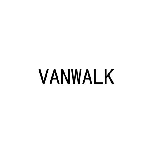 VANWALK