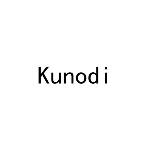 KUNODI