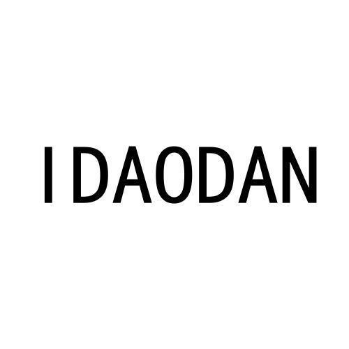 IDAODAN